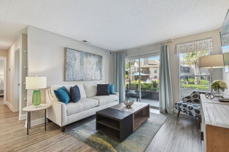 Enclave on East - Photo 7 of 12