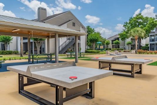 Palomar Properties LLC 3 of 4