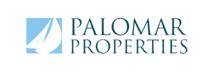 Palomar Properties LLC