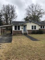 1253 Maxwell St - Photo 1 of 1