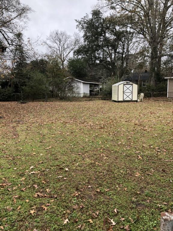 1253 Maxwell St - Photo 3 of 11