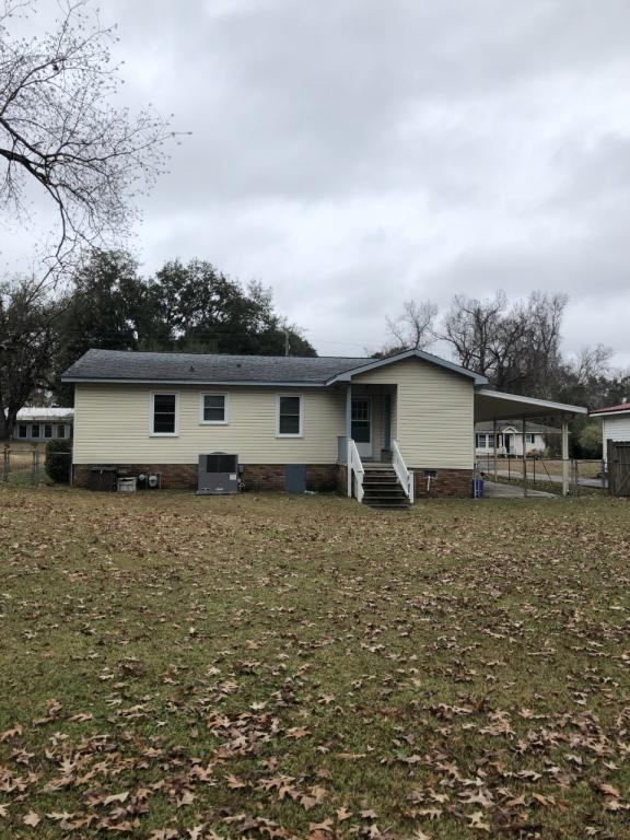 1253 Maxwell St - Photo 4 of 11