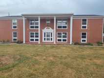 107 N Russell St #2 - Photo 1 of 1