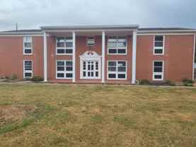 107 N Russell St #2 - Photo 1 of 1