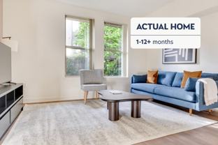 11000 Northeast 10th Street - Photo 1 of 1