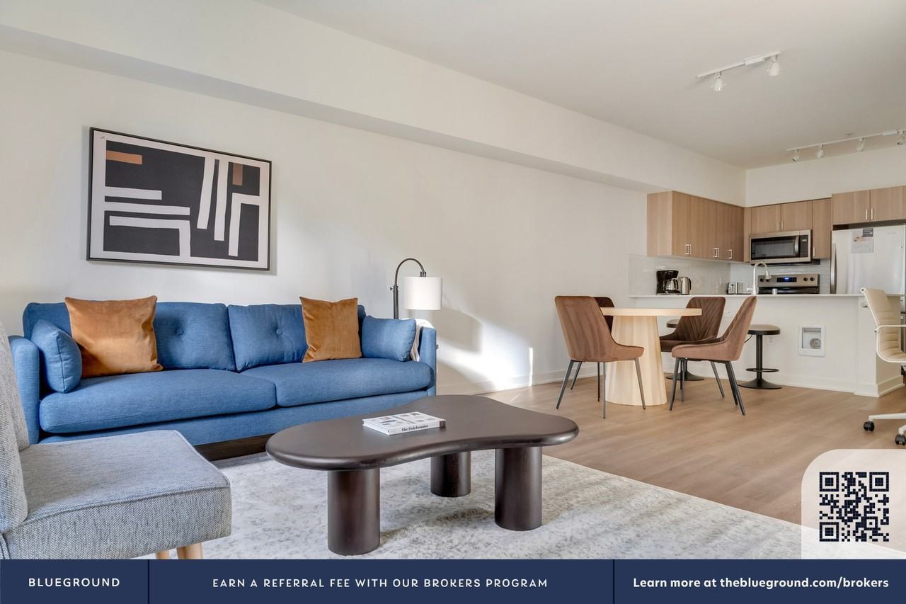 11000 Northeast 10th Street - Photo 5 of 24