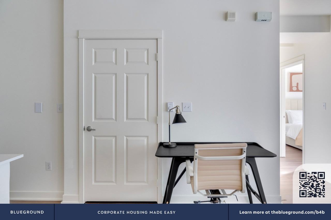 11000 Northeast 10th Street - Photo 6 of 24