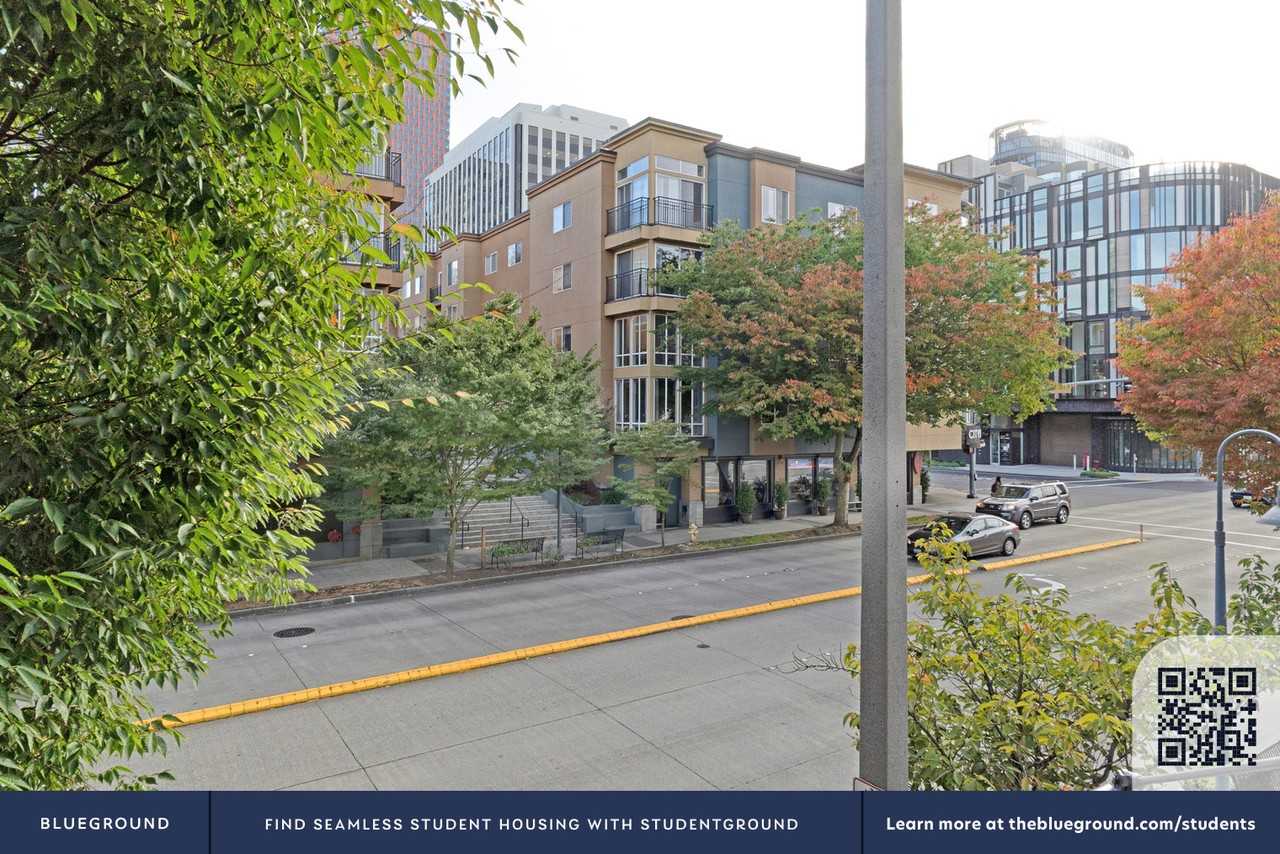 11000 Northeast 10th Street - Photo 7 of 24