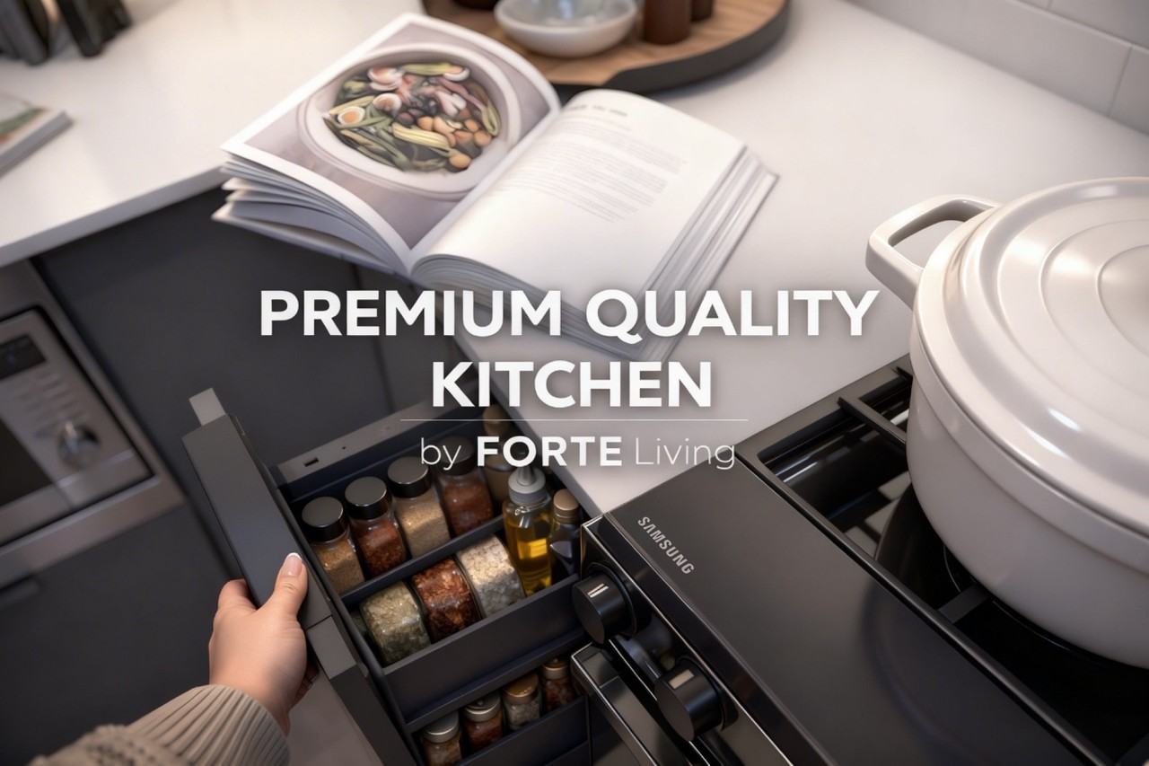 Chroma - Photo 5 of 26