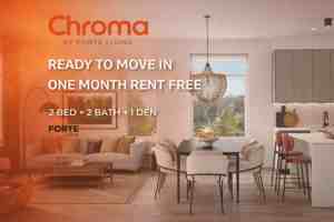 featured image of 111 Buller Street