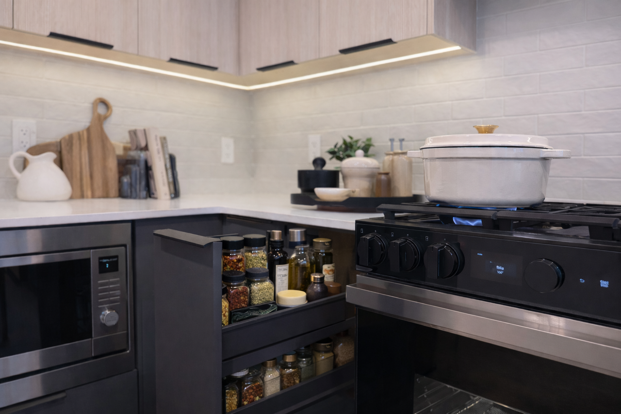 Chroma - Photo 7 of 29