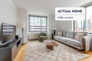 4-75 48th Avenue - Photo 1 of 1