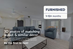 18425 Malden St #8186A - Photo 1 of 1