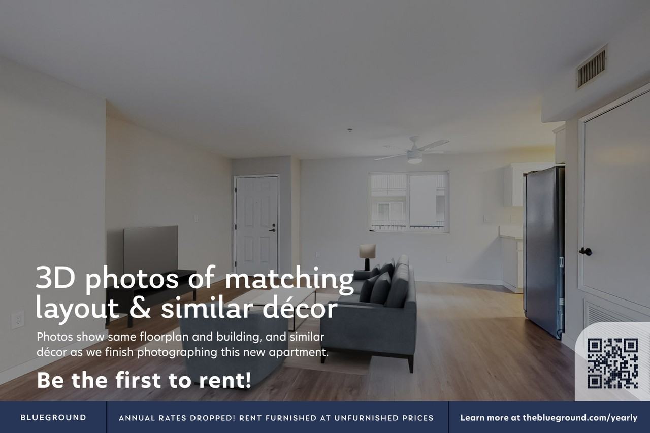 18425 Malden St #8186A - Photo 3 of 14