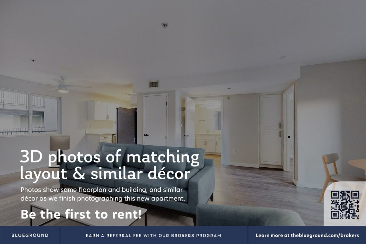 18425 Malden St #8186A - Photo 4 of 14