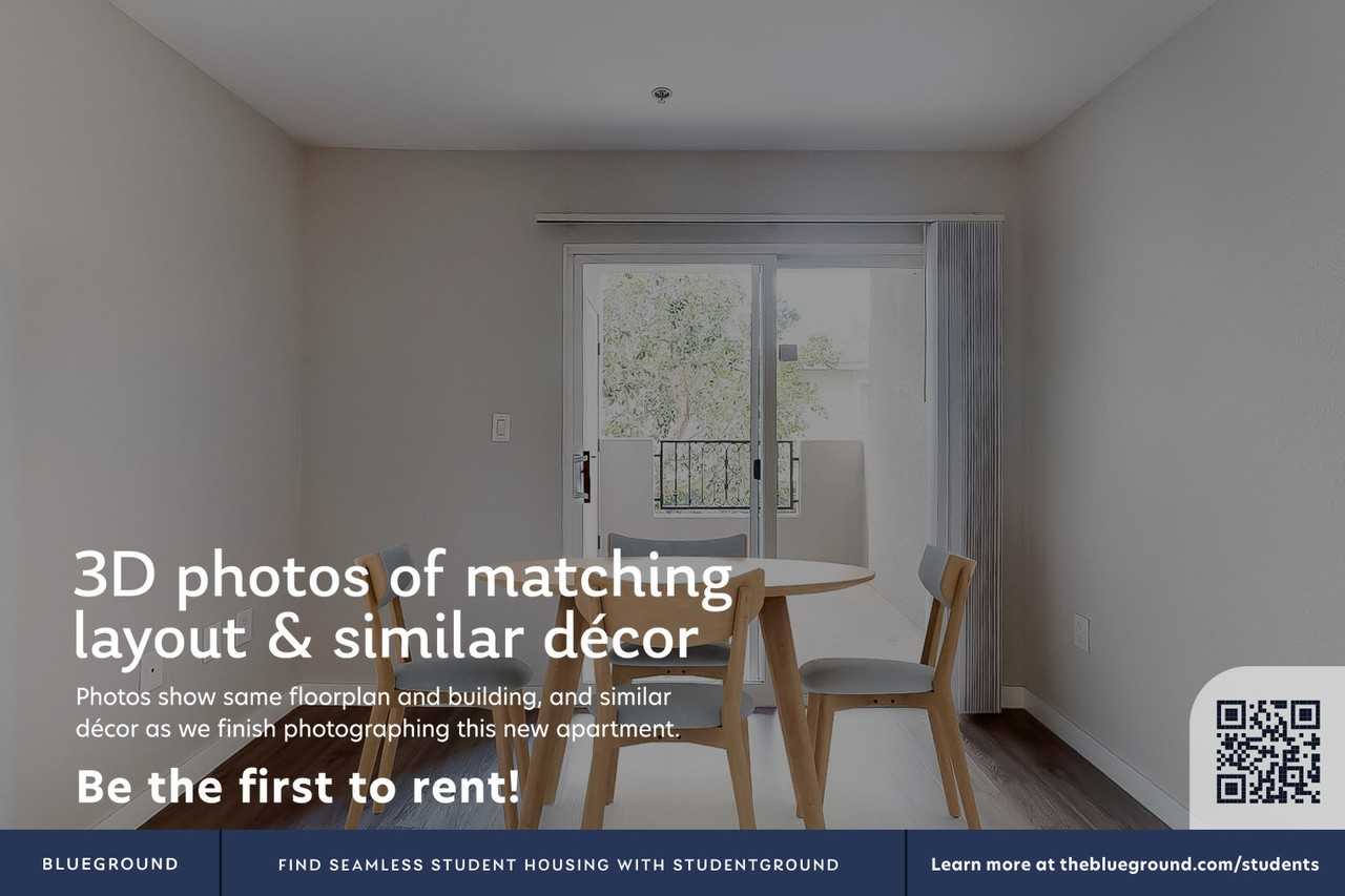 18425 Malden St #8186A - Photo 6 of 14