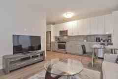 40 East Pier Drive - Photo 1 of 1