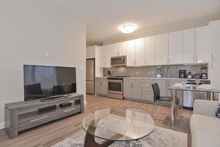 40 East Pier Drive - Photo 1 of 1