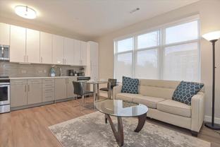 40 E Pier Dr - Photo 1 of 1