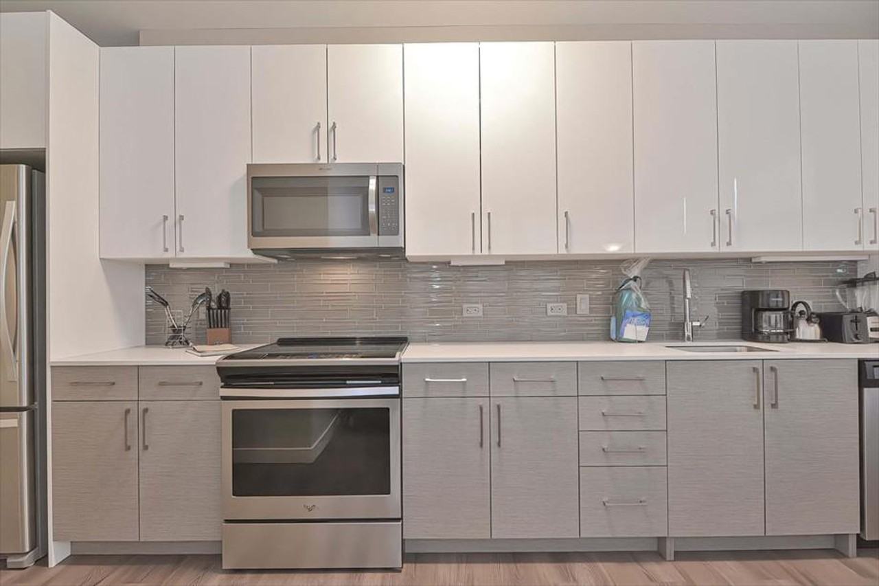 40 East Pier Drive - Photo 6 of 36