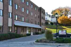 featured image of 204 E Chester Pike