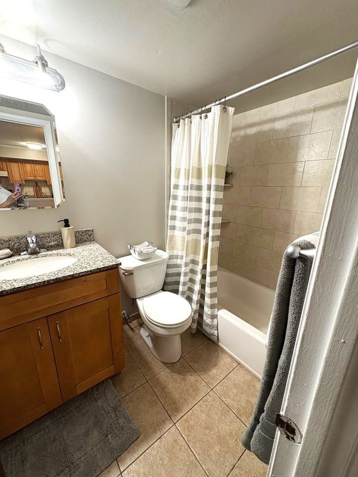 Parkwoode II - Photo 5 of 23