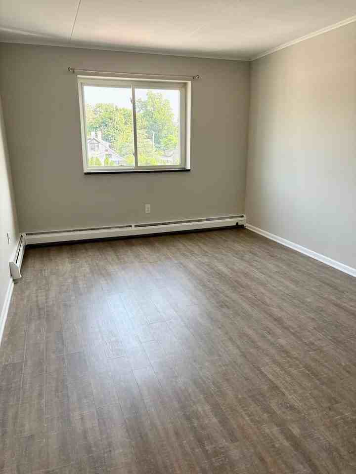 Parkwoode II - Photo 7 of 23