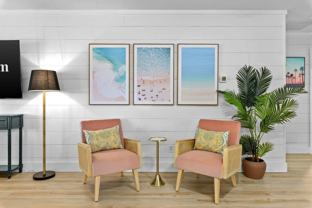 12263 90th Ave - Photo 1 of 1