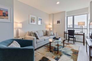 1 Chestnut St - Photo 1 of 1