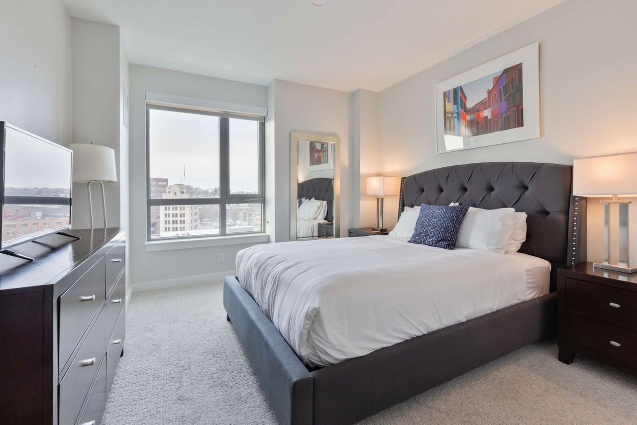 1 Chestnut St #1050412P - Photo 3 of 6