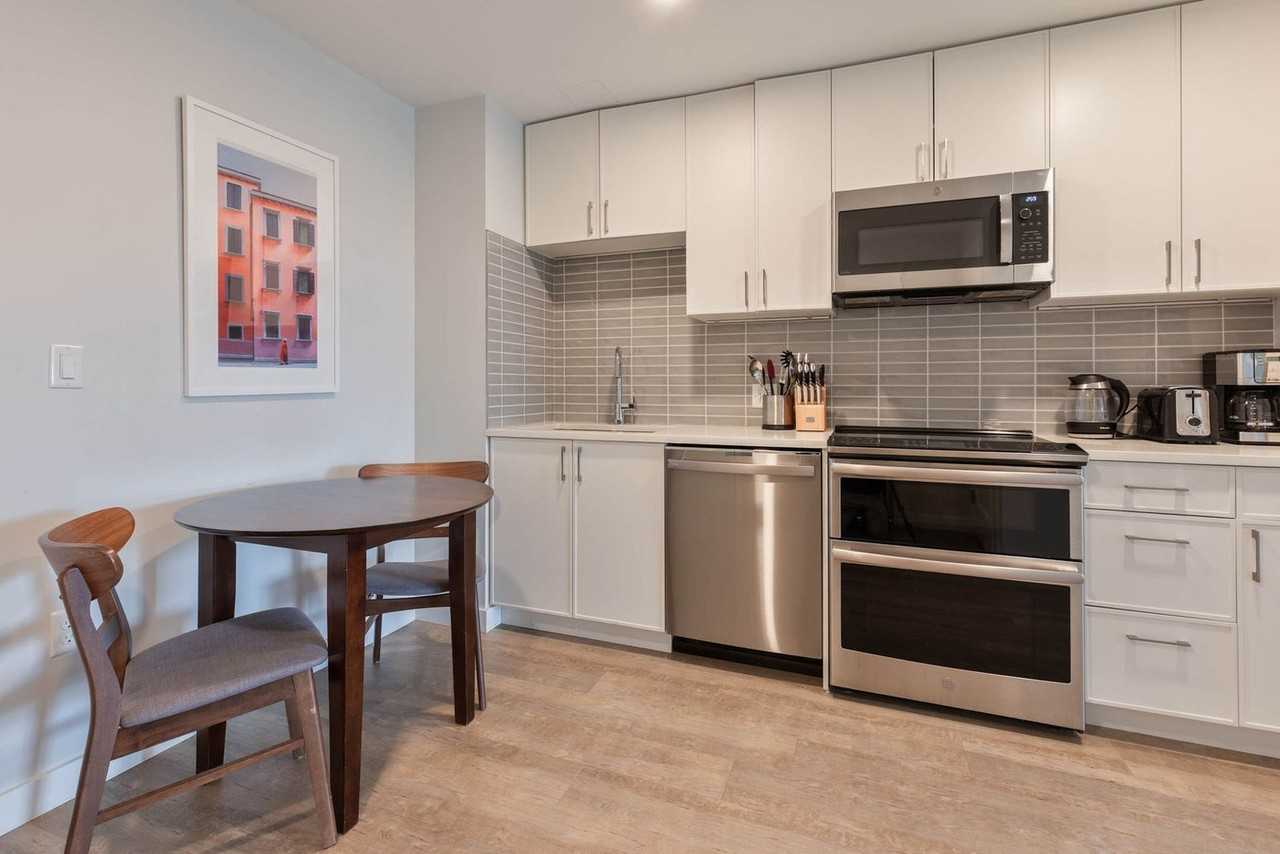 1 Chestnut St #1050412P - Photo 4 of 6