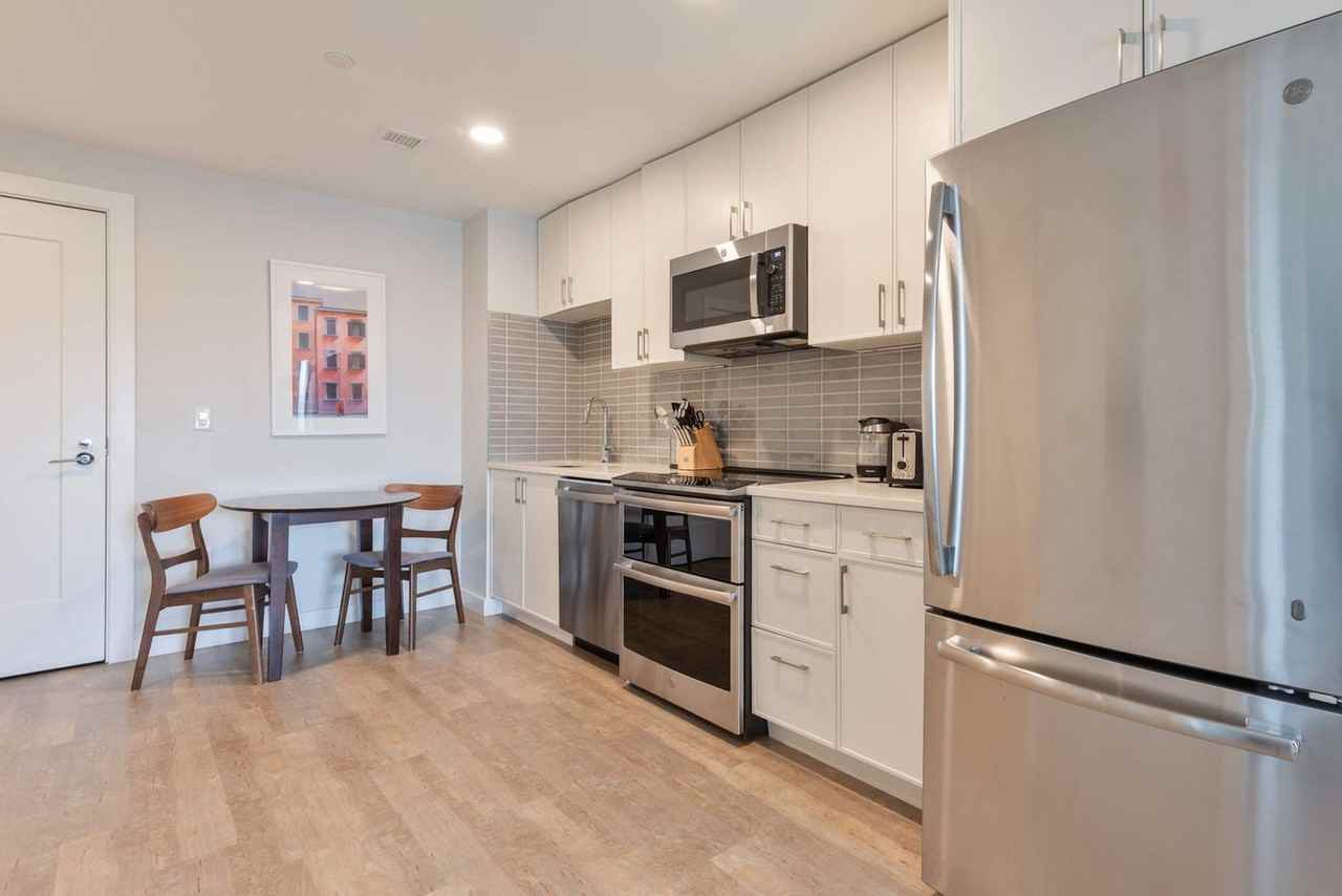 1 Chestnut St #1050412P - Photo 5 of 6