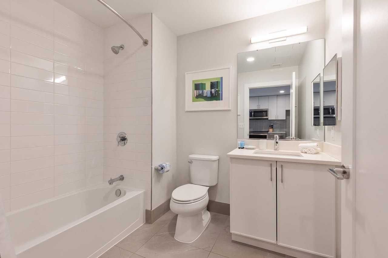 1 Chestnut St #1050412P - Photo 6 of 6