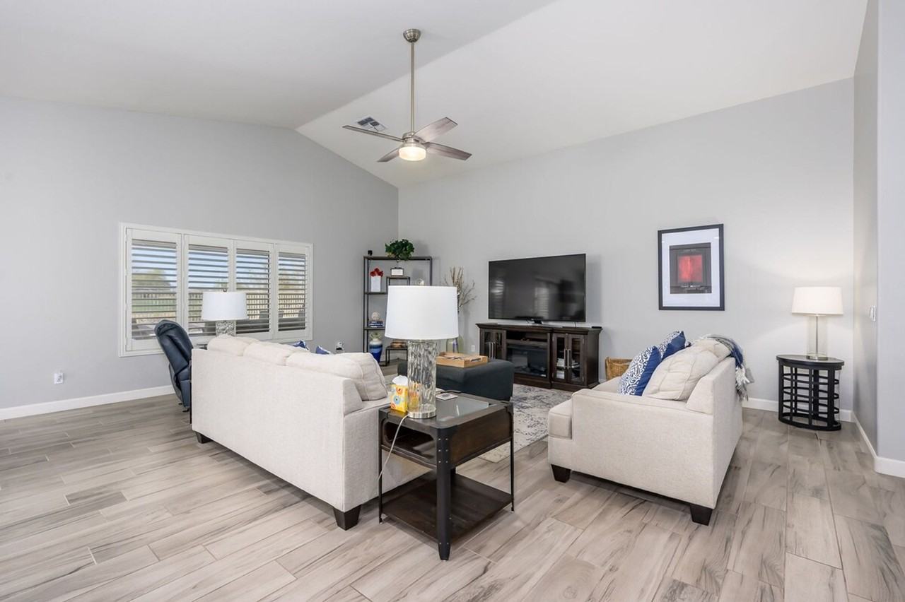 34018 N Pate Pl #1255449P - Photo 4 of 50