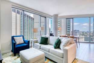 57-59 Belvidere Street - Photo 1 of 1