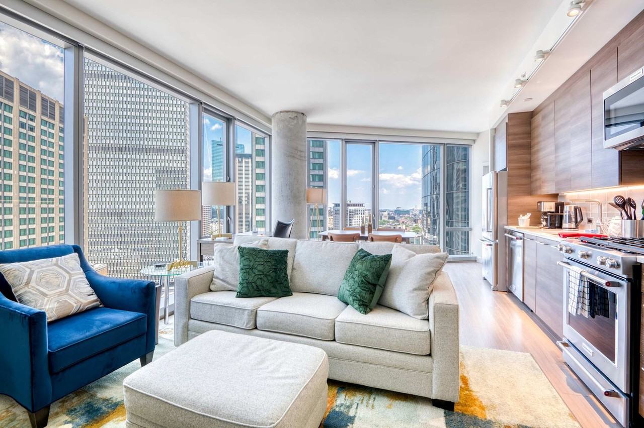 57-59 Belvidere Street - Photo 2 of 37