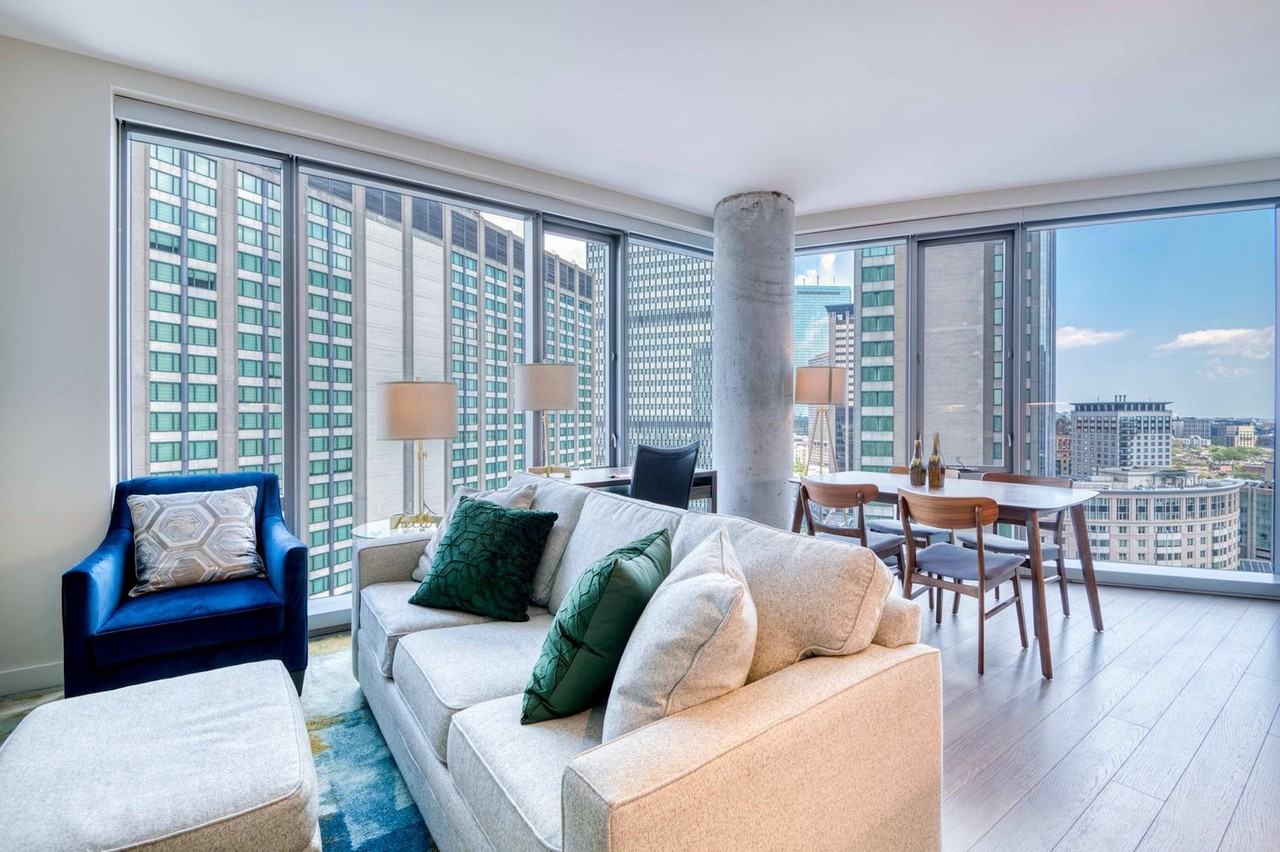 57-59 Belvidere Street - Photo 4 of 37