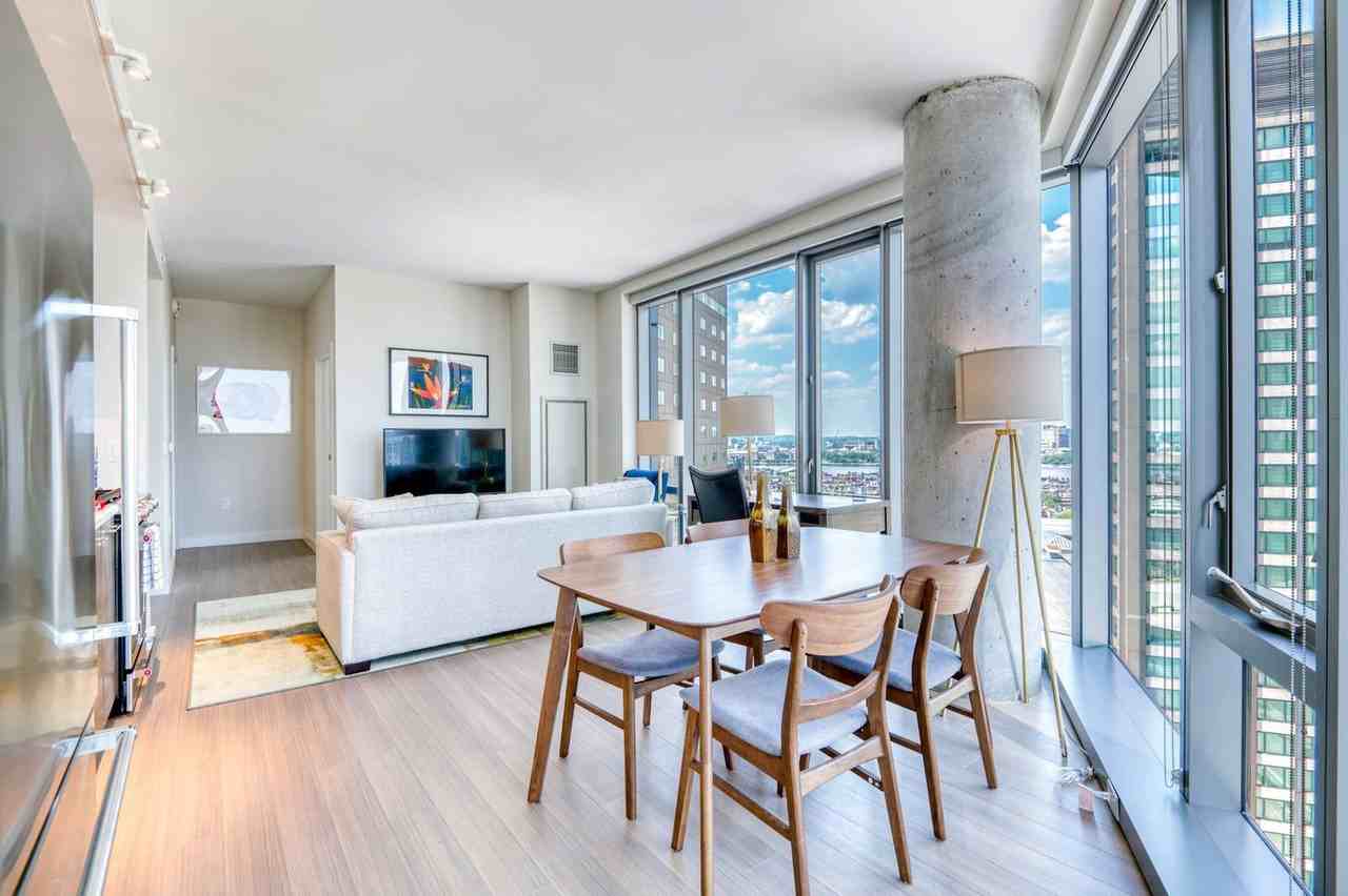 57-59 Belvidere Street - Photo 5 of 37