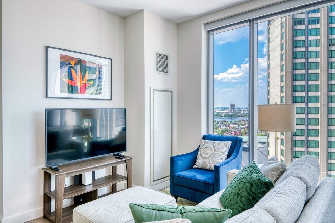 57-59 Belvidere Street - Photo 7 of 37