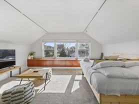 258 Dorchester Ave - Photo 1 of 1