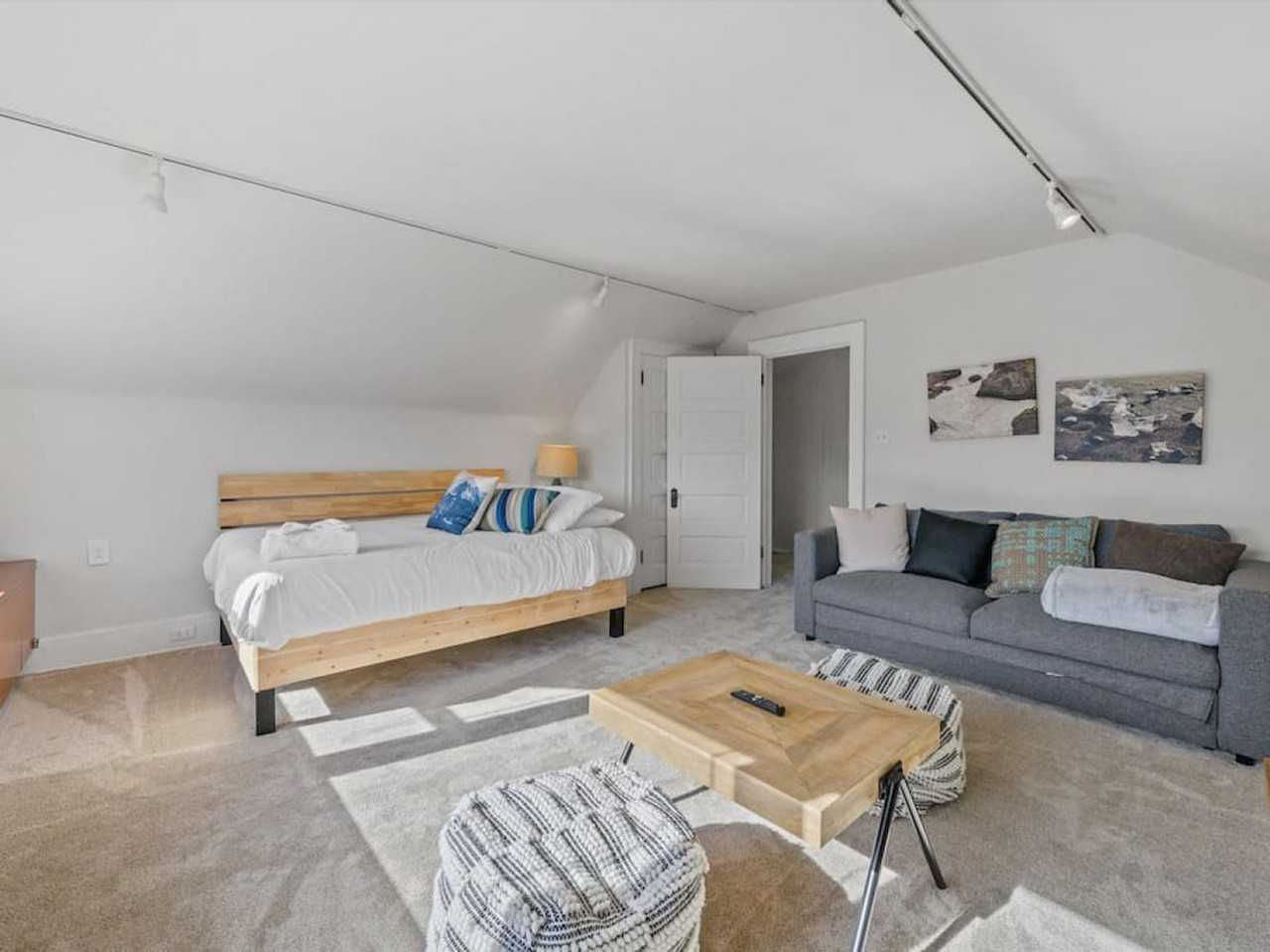 258 Dorchester Ave #1056079P - Photo 3 of 50