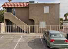 featured image of 4410 Newsom Cir