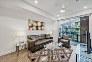 375 Camino De La Reina - Photo 1 of 1