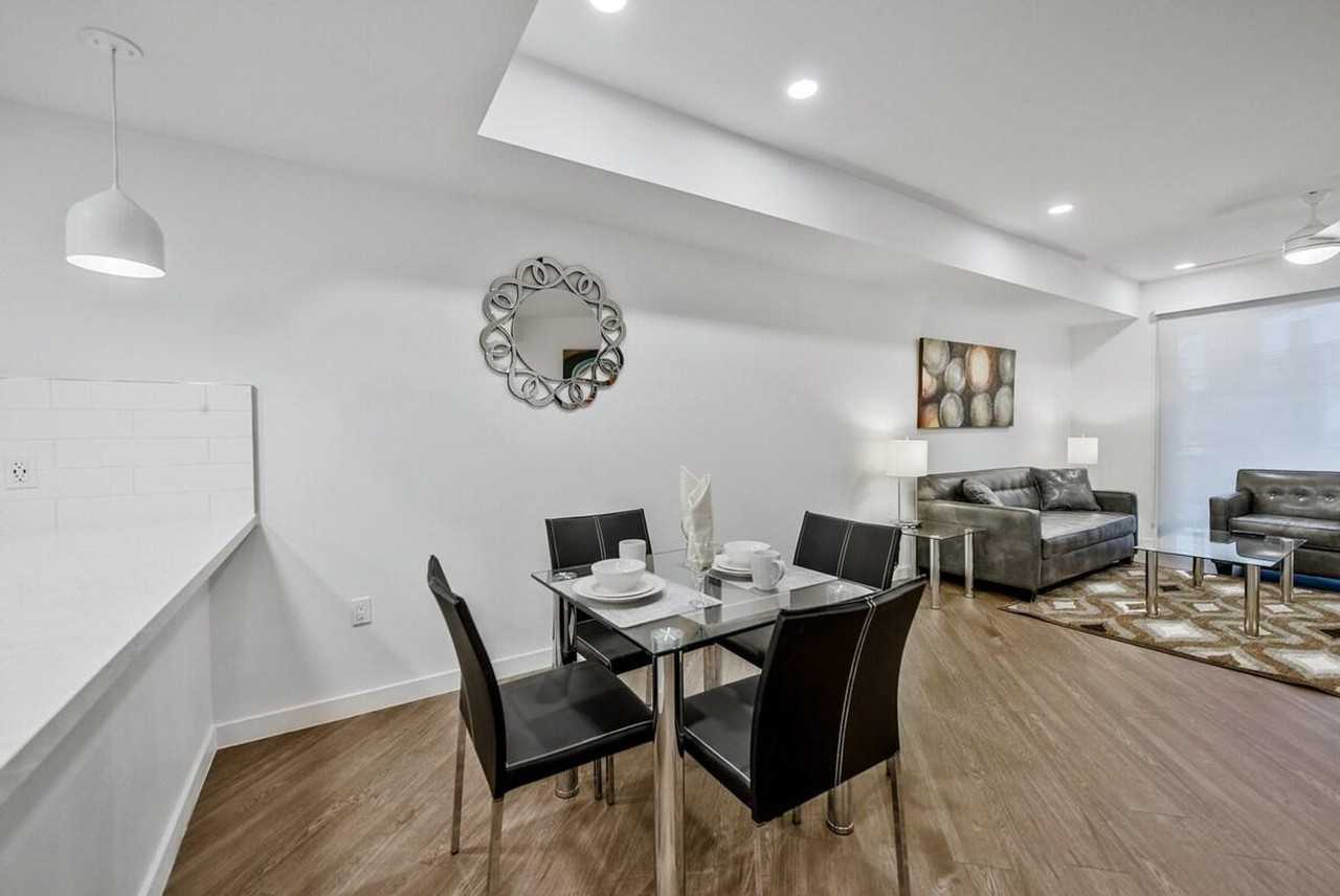 375 Camino De La Reina #1039835P - Photo 6 of 17