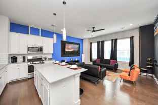 3644B Griggs Rd - Photo 1 of 1