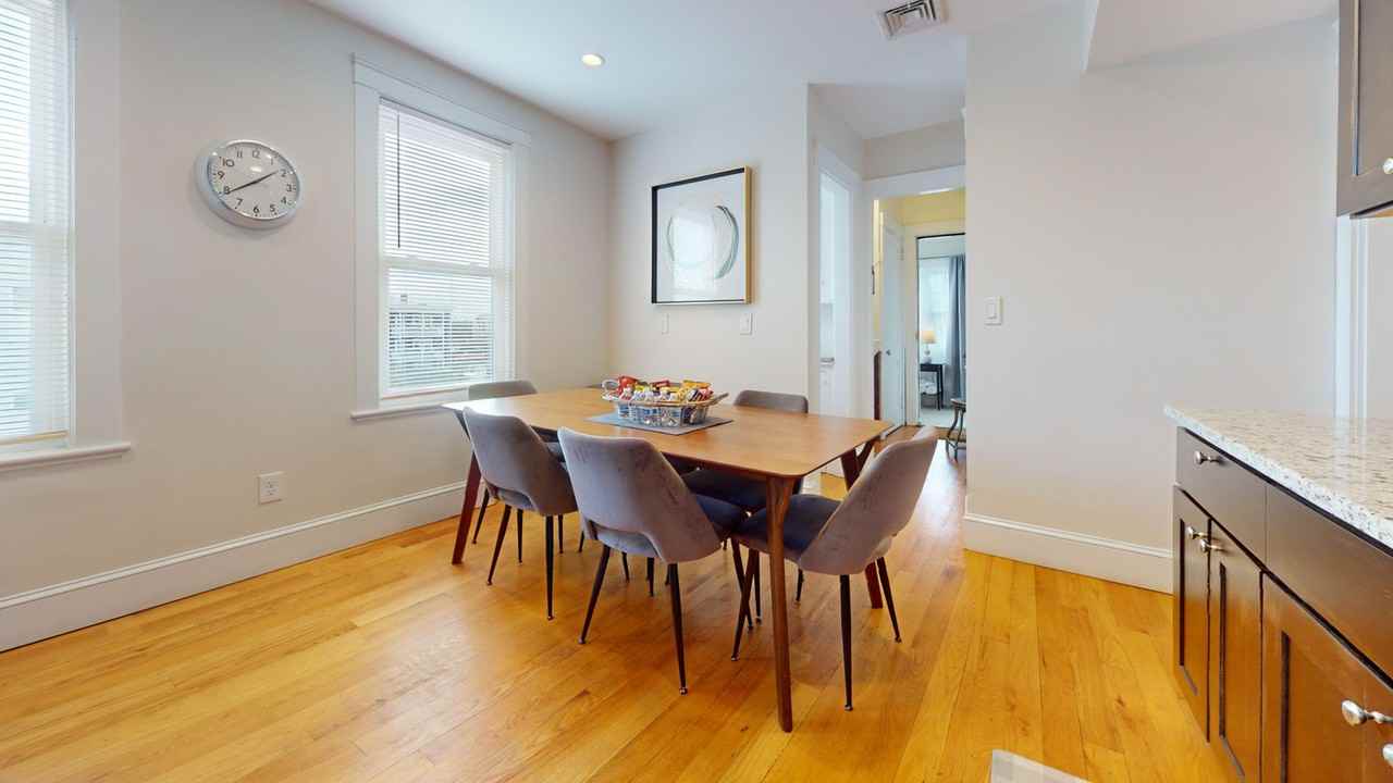 28 Clay St #1238078P - Photo 4 of 19