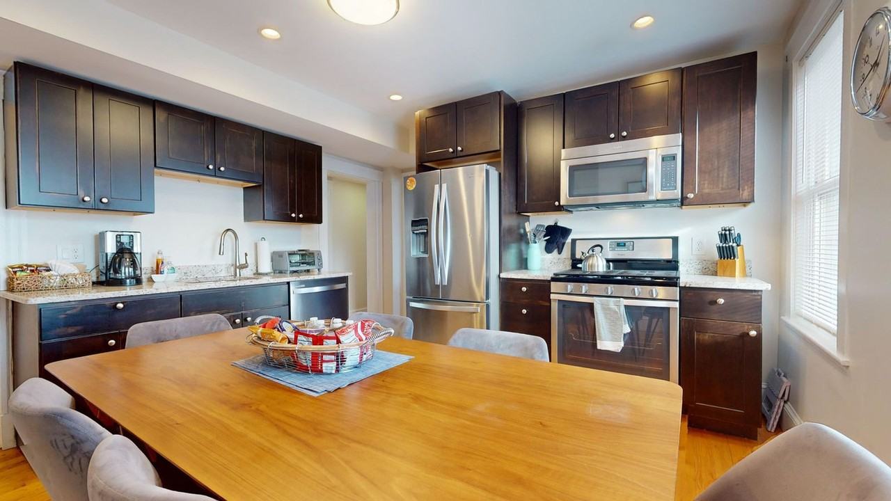 28 Clay St #1238078P - Photo 5 of 19