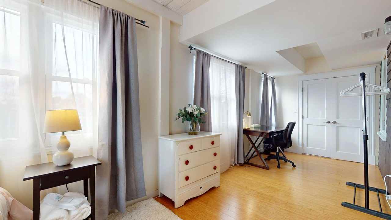 28 Clay St #1238078P - Photo 6 of 19