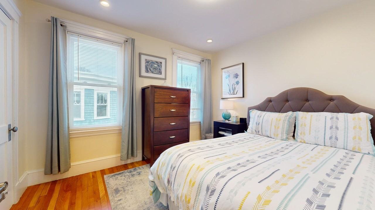 28 Clay St #1238078P - Photo 7 of 19