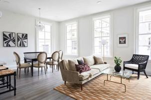 featured image of 800 Gravier St